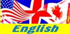 Click here for the english radio site
