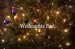 Weihnachtspost.jpg