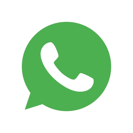 WhatsApp_Button.jpg - 33kb