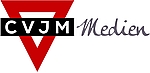 CVJM Medien - christliche Bücher, CDs, Videos, DVDs