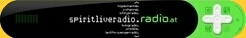 spiritliveradio.radio.at